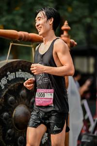 BIB: 
                            <button type="button" onclick="openModal(25174605)" class="btn btn-primary btn-sm float-right btn-popup" data-toggle="modal" data-target=".modal-high-quality">
                        <i class="fas fa-shopping-cart"></i> Add to Cart
                    </button>
                                            <button type="button" onclick="isThisMe(25174605, true)" class="btn btn-success btn-sm float-right btn-popup btn-isme hidden" data-toggle="tooltip" data-placement="bottom" title="นี่คือรูปของคุณใช่ไหม คลิกที่นี่เพื่อเอาเข้าอัลบั้ม">
                        <i class="fas fa-plus"></i> Add to album
                    </button>
                    <button type="button" onclick="isThisMe(25174605, false)" class="btn btn-warning btn-sm float-right btn-popup btn-isnotme hidden">
                        <i class="fas fa-ban"></i> Remove from album
                    </button>